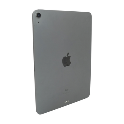 iPad Air 4 10.9" Space Gray 4th Gen 64GB WiFi UB RENEWED Tablet
