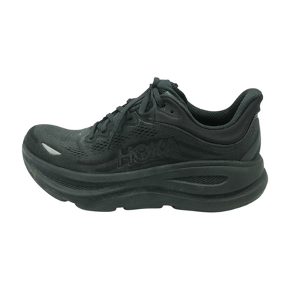 Bondi 9 Low-Top Athletic Shoes