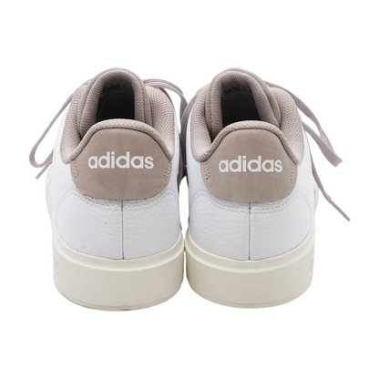 Advantage 2.0 Low-Top Athletic Shoes