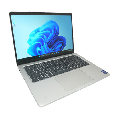 14.0" Pro 14 Plus Silver Intel Core Ultra 7 2.10GHz 16GB 512GB NVME/SSD
