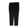 Black Slim Pants