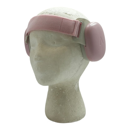 Muffy Baby Ear Muffs