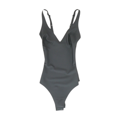 Black Shapewear