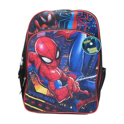 Multi Backpack