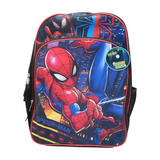 Multi Backpack