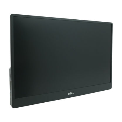P1424H 14" Portable Monitor P1424H