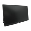 INVPM501 15" Portable Monitor