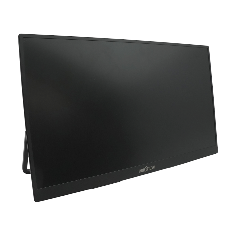 INVPM501 15" Portable Monitor
