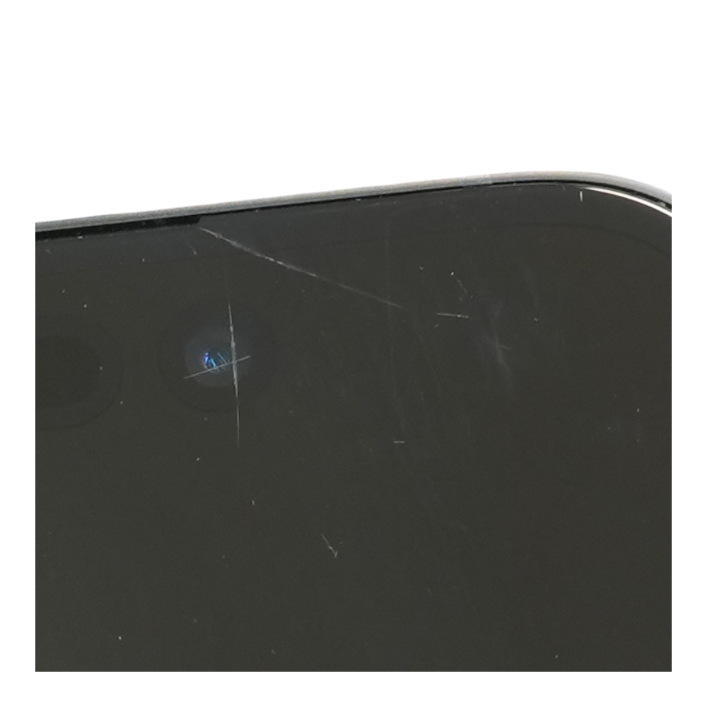iPhone 15 "AT&T" 128GB Black