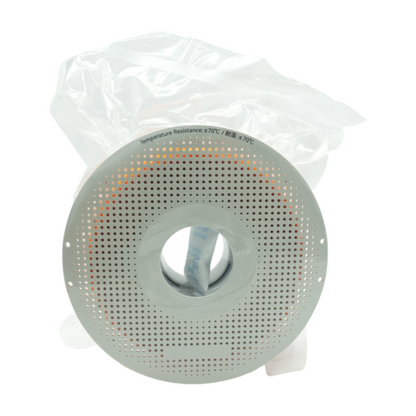 3D Printer Filament