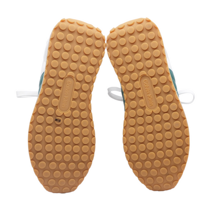 Tatyann Low-Top Athletic Shoes