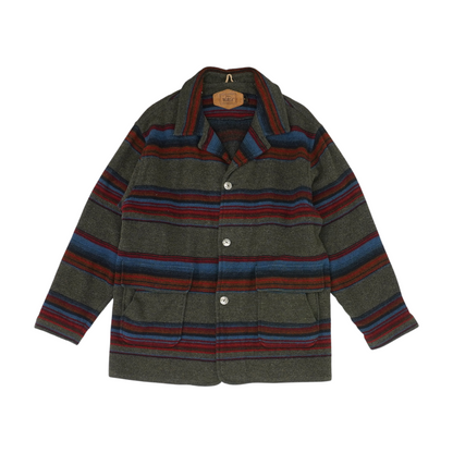 Multi Plaid
