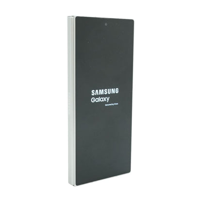 Galaxy Z Fold6 "AT&T" 1TB White