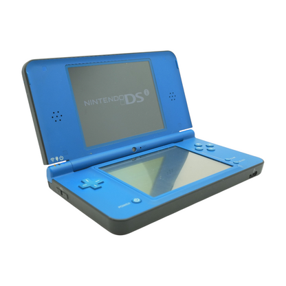 DSi XL Game System