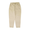 Beige Petite Jeans