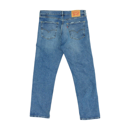 505 Regular Jeans