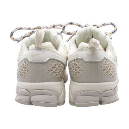 Ivory Athletics
