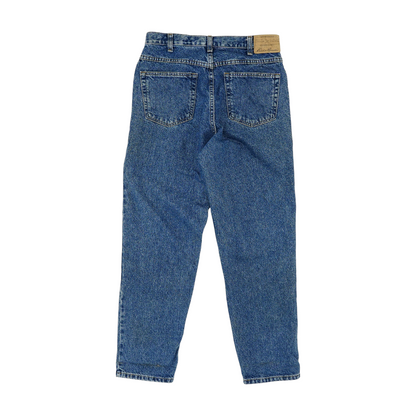 Classic Jeans