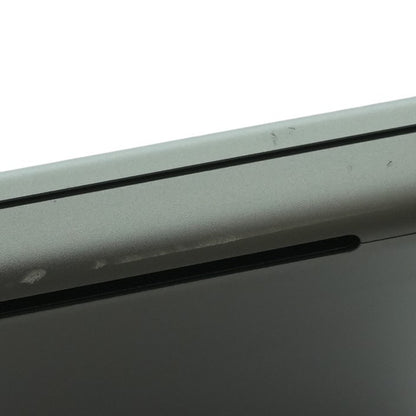 14.0" MacBook Pro Silver Apple M3 8 Core 4.05GHz 8GB 512GB NVME/SSD