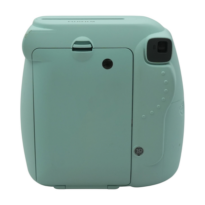 Instax Mini 9 Instant Camera
