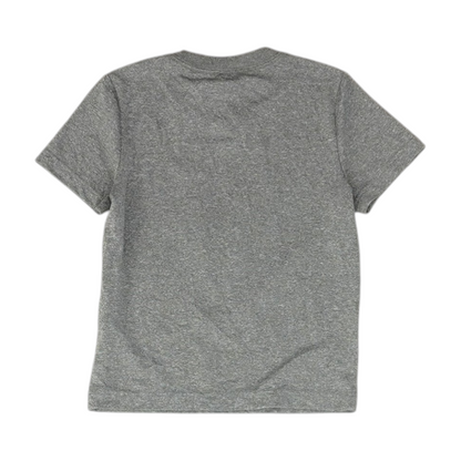 Gray T-Shirt