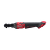 3/8" Ratchet