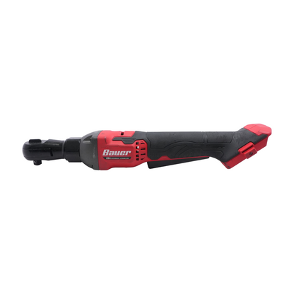 3/8" Ratchet