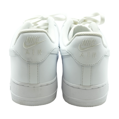 Air Force 1 Low '07 Low-Top Athletic Shoes