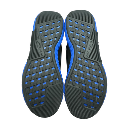Flip Charge Low-Top Athletic Shoes