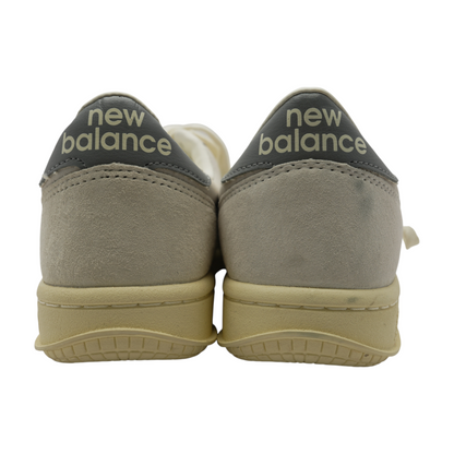 T500 Low-Top Athletic Shoes