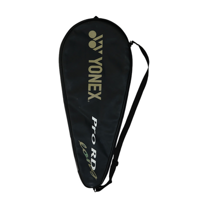 Tennis Racquet Case