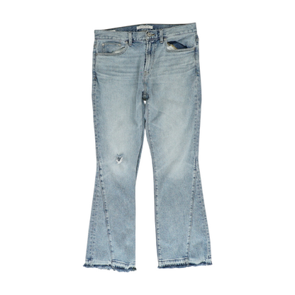 Regular Jeans