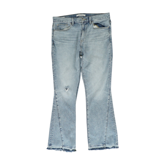 Regular Jeans