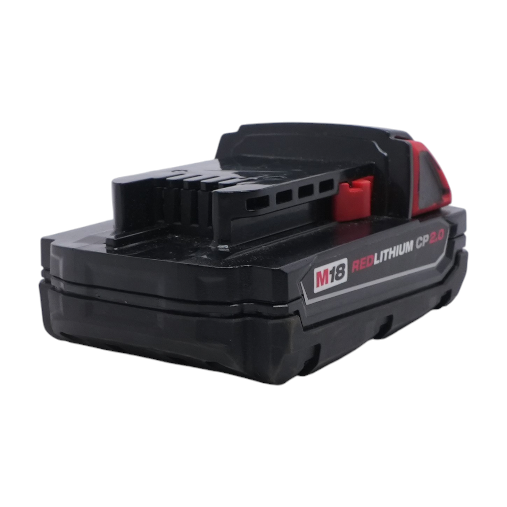 M18 Red Lithium CP 2.0 Battery
