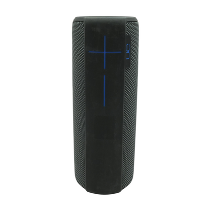 S-00147 Portable Bluetooth Speaker