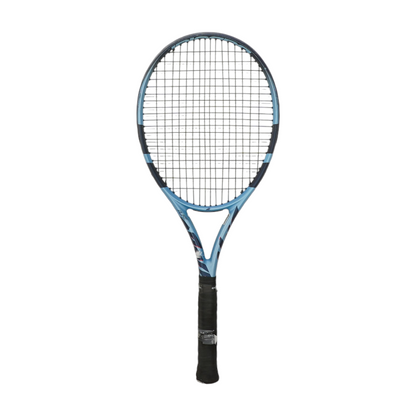 Pure Drive Tennis Racquet