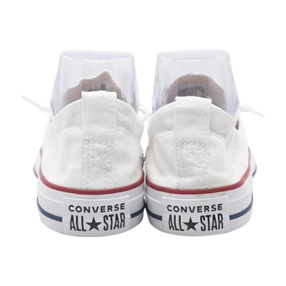 Chuck Taylor All Star Shoreline Slip-On Athletic Shoes