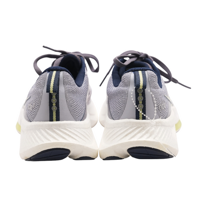 Ride 17 Low-Top Athletic Shoes