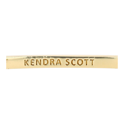 Costume Cuff Bracelet