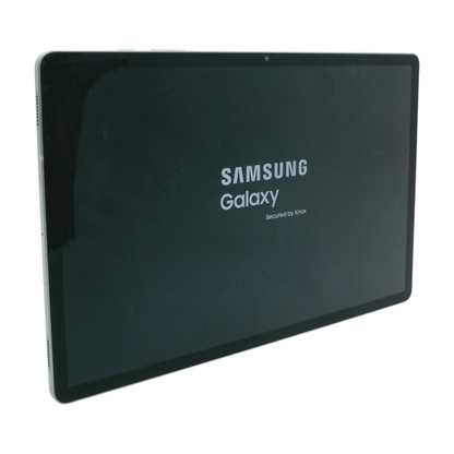 Galaxy Tab S10+ 13.0" Gray 256GB WiFi Tablet