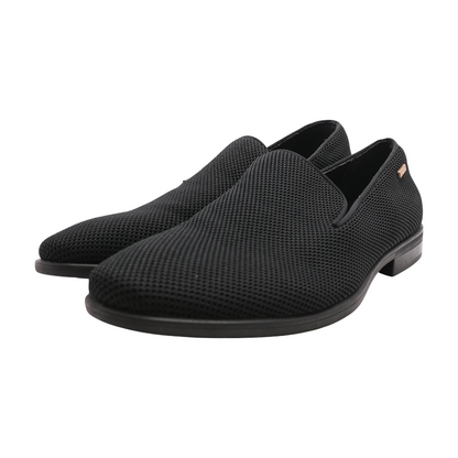Black Dress Shoes