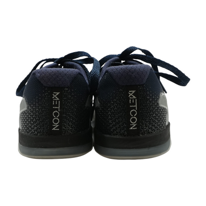 Metcon 4 Low-Top Athletic Shoes