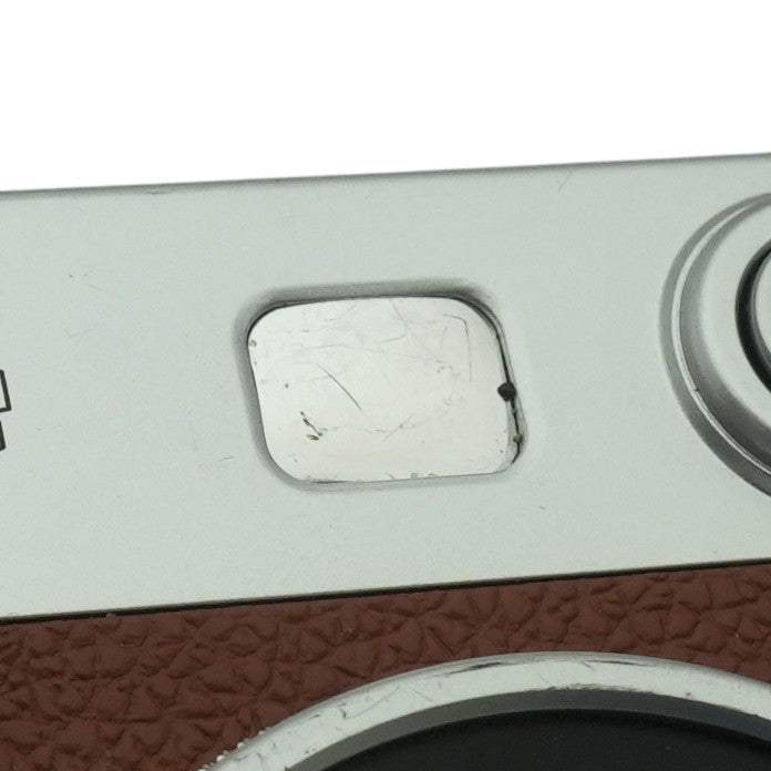 Instax Mini Evo Film Camera