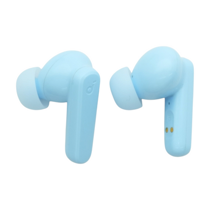 Blue R50i Headphones