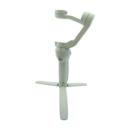OM 4 Smartphone Gimbal