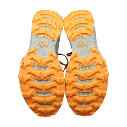 Swiftland Low-Top Athletic Shoes