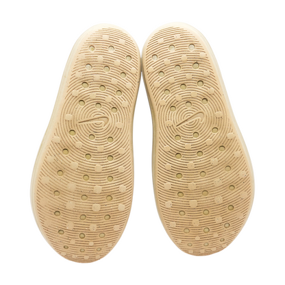 Reactx Rejuven8 Low-Top Athletic Shoes