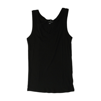 Black Blouse