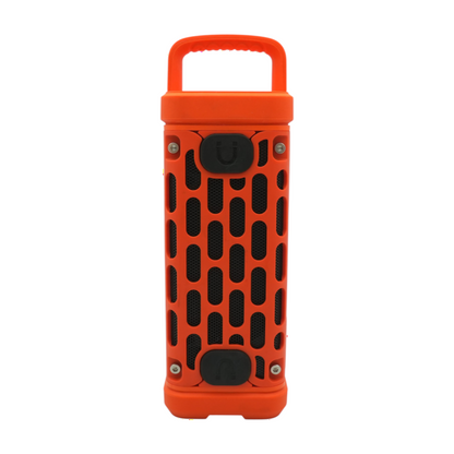 Ranger Portable Bluetooth Speaker