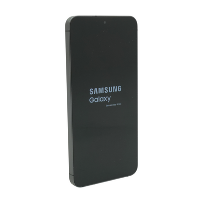 Galaxy S24 "Carrier Unlocked" 128GB Onyx Black